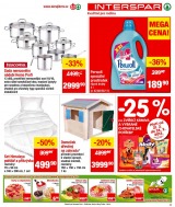 Interspar Akn nabdka od 20.2.2013, strana 3 