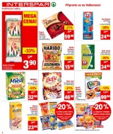 Interspar Akn nabdka od 20.2.2013, strana 4 