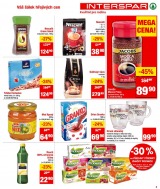 Interspar Akn nabdka od 20.2.2013, strana 5 