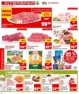 Interspar Akn nabdka od 20.2.2013, strana 6 