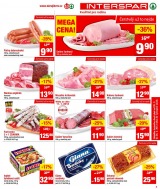 Interspar Akn nabdka od 20.2.2013, strana 7 