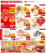 Interspar Akn nabdka od 20.2.2013, strana 8 