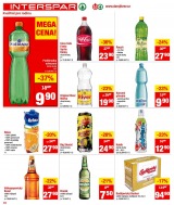 Interspar Akn nabdka od 20.2.2013, strana 10 