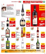 Interspar Akn nabdka od 20.2.2013, strana 11 
