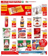 Interspar Akn nabdka od 20.2.2013, strana 12 