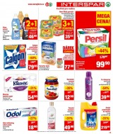 Interspar Akn nabdka od 20.2.2013, strana 13 