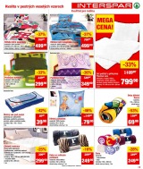 Interspar Akn nabdka od 20.2.2013, strana 15 