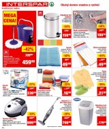 Interspar Akn nabdka od 20.2.2013, strana 16 