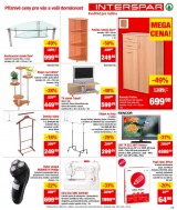 Interspar Akn nabdka od 20.2.2013, strana 17 