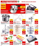 Interspar Akn nabdka od 20.2.2013, strana 18 