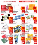 Interspar Akn nabdka od 20.2.2013, strana 19 