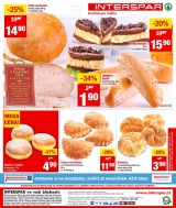 Interspar Akn nabdka od 20.2.2013, strana 20 