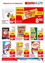 Interspar nabdka Spar City od 20.2.2013, strana 3 
