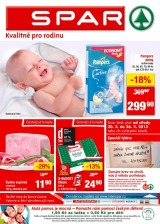 Interspar nabdka Spar od 20.2.2013, strana 1 