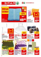 Interspar nabdka Spar od 20.2.2013, strana 2 