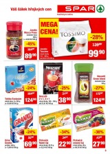 Interspar nabdka Spar od 20.2.2013, strana 3 