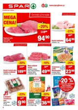 Interspar nabdka Spar od 20.2.2013, strana 4 