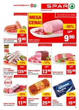 Interspar nabdka Spar od 20.2.2013, strana 5 