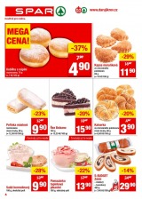 Interspar nabdka Spar od 20.2.2013, strana 6 