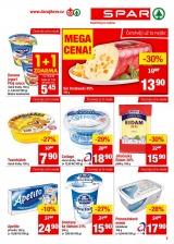 Interspar nabdka Spar od 20.2.2013, strana 7 