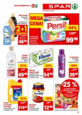 Interspar nabdka Spar od 20.2.2013, strana 11 