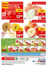 Interspar nabdka Spar od 20.2.2013, strana 12 