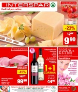 Interspar Akn nabdka od 27.2.2013, strana 1 