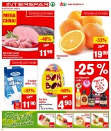 Interspar Akn nabdka od 27.2.2013, strana 2 