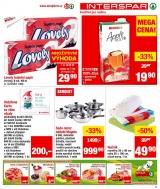 Interspar Akn nabdka od 27.2.2013, strana 3 