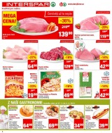 Interspar Akn nabdka od 27.2.2013, strana 4 