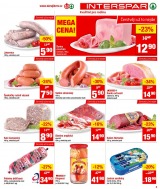 Interspar Akn nabdka od 27.2.2013, strana 5 