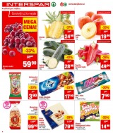 Interspar Akn nabdka od 27.2.2013, strana 6 