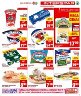 Interspar Akn nabdka od 27.2.2013, strana 7 