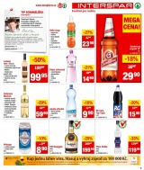 Interspar Akn nabdka od 27.2.2013, strana 9 