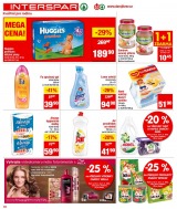 Interspar Akn nabdka od 27.2.2013, strana 10 