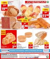 Interspar Akn nabdka od 27.2.2013, strana 12 