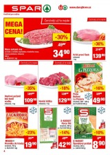 Interspar nabdka Spar od 27.2.2013, strana 4 