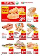 Interspar nabdka Spar od 27.2.2013, strana 6 