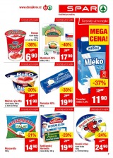 Interspar nabdka Spar od 27.2.2013, strana 7 