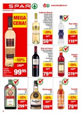 Interspar nabdka Spar od 27.2.2013, strana 8 