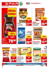 Interspar nabdka Spar od 27.2.2013, strana 10 