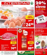 Interspar Akn nabdka od 6.3.2013, strana 1 