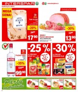 Interspar Akn nabdka od 6.3.2013, strana 2 