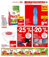Interspar Akn nabdka od 6.3.2013, strana 3 