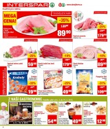 Interspar Akn nabdka od 6.3.2013, strana 4 