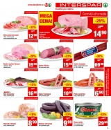 Interspar Akn nabdka od 6.3.2013, strana 5 