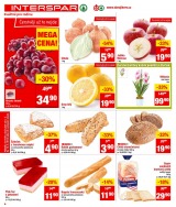 Interspar Akn nabdka od 6.3.2013, strana 6 