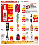 Interspar Akn nabdka od 6.3.2013, strana 8 