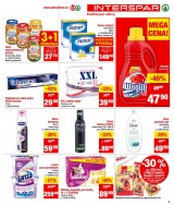 Interspar Akn nabdka od 6.3.2013, strana 9 