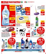 Interspar Akn nabdka od 6.3.2013, strana 10 